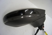 фото thumb №13, Дзеркало праве 14 pin ly9t a6c8 a6 c8