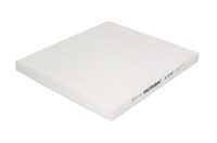 фото thumb №1, Filtron k 1232 фильтр, вентиляция пространство пассажирский