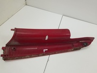 фото thumb №2, Відбивач лівий citroen c4