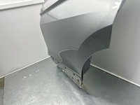 фото thumb №15, Volkswagen tiguan allspace 2019 зад сторона левая дверь задние lb7s