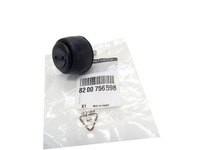 фото thumb №1, Oryg отбойник отбойник дверь задних задняя renault master iii movano b nv400