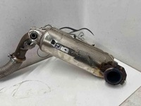 фото thumb №8, Катализатор jeep avenger j2 284677291 1.2l бензиновый 2023