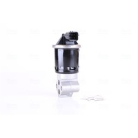 фото thumb №6, Клапан egr daewoo matiz daewoo matiz 98-02 0.8 1.0