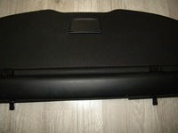 фото thumb №8, Idealna шторка багажника porsche cayenne ii 2 10-17 7p5 czarna fv ні china