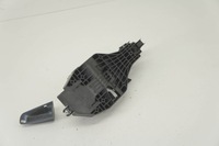 фото thumb №5, Fp028 jaguar xe x760 ручка дверь правый перед jac