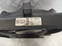 фото thumb №5, Вентилятор радиатора opel astra iii h 1.7cdti