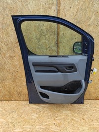 фото thumb №5, Дверь левая передние expert iii proace jumpy iii