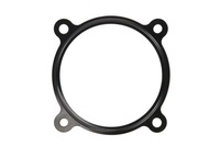 фото thumb №9, Прокладка корпус коллектор впускной vw t el744020 elring