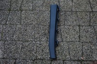 фото thumb №1, Защита стойка audi a6 c7 4g0868204