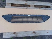 фото thumb №8, Решітка радіатора решітка радіатора решітка ford focus mk3 lift