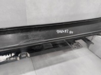 фото thumb №9, Молдинг порог правая bmw 1 f40 2 f44 19- порог