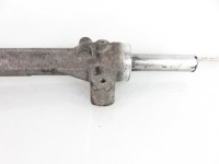 фото thumb №2, Рейка рульова skoda rapid nh3 6820000244f
