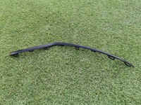 фото thumb №1, Mercedes gle 167 amg молдинг бампера правая