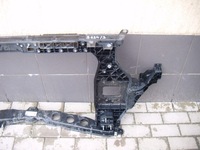 фото thumb №4, Kia sportage 5 v 2021- pas передній 64101-r2000