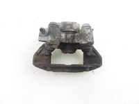 фото thumb №1, Суппорт левый задняя peugeot 206 1.6 16v