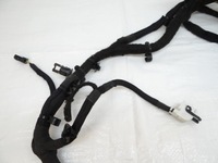 фото thumb №7, Citroen jumpy iii електропроводка джгут електрична 9817816680