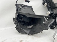 Ремінь передній підсилювач комплект радіатор вентилятор volvo xc90 2 t8 hybrid Доставка, фото thumb