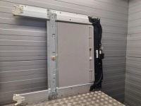 Купить Люк mercedes-benz gl x166 a16678014297l34 4.7l бензиновый 320kw 2014, фото thumb