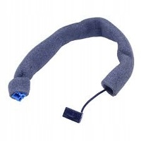 фото thumb №1, Оригинальный микрофон комплект громкоговорящий mercedes sprinter