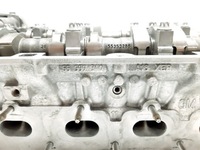 фото thumb №6, Opel 1.6 16v головка відновлена 55559340 a16xer опис