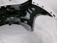 фото thumb №14, Peugeot rcz lift бампер капот лампы kwfa усилитель