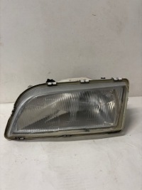фото thumb №1, 14556100 фара перед лівий volvo v40 96-00r