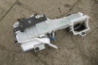 фото thumb №1, Citroen c4 picasso ii 2.0 hdi 15r отопитель