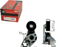 фото thumb №1, Gatt38472 натяжитель ремень многоручейковый audi a2