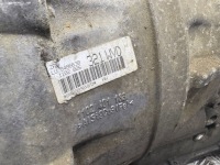 фото thumb №10, Автоматическая коробка передач передач bmw x5 f15 0469692