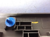 фото thumb №4, Ford transit courier i захист поріг ліва права