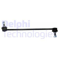 Delphi tc2291 соединитель стабилизатора Цена, фото thumb