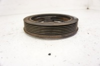 фото thumb №2, Of247 ford transit courier 1.5d шків