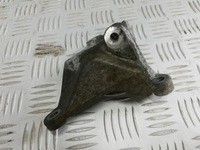 фото thumb №1, Kadjar 1.3 tce кронштейн кронштейн 117107507r