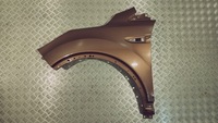 фото thumb №9, Крила лівий ford kuga mk2 ii escape 13-19 оригінал гарний