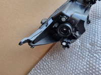 фото thumb №9, Лампа передняя левая mitsubishi space star ii lift