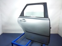 фото thumb №3, Volvo v50 i дверь задняя правое 47700