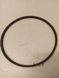 фото thumb №1, Ремень клиновой mercedes ng unimog a0039975092 aso org