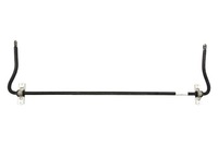 фото thumb №1, Стабілізатор fiat ducato 2006- задня