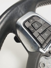 фото thumb №9, Воздуховод мультифункция discovery sport l550