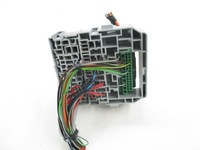 фото thumb №9, Opel meriva a 1.6 16v 03-10 коробка предохранителей