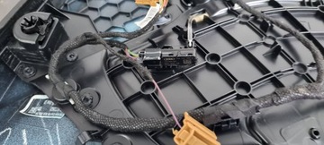 фото thumb №16, Sq5 80a q5 боковина дверь алькантара bangolufsen qq2 левый зад 80a867305f