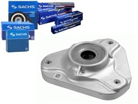 фото thumb №1, Sachs 802 532 кронштейн амортизатора