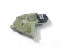 фото thumb №7, Двигунчик скла задніх правих двері vw golf vi варіант aj5 3c0959704