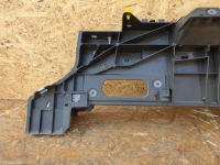 Partner iv berlingo iv ремень передний верхний усилитель 9830512680 bdb Цена, фото thumb