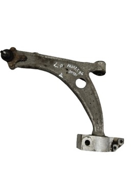 фото thumb №1, Vw passat b6 2.0 tdi рычаг левый перед 3c0407153b