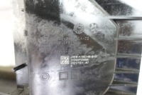 Купити Ford focus mk4 iv 2018- ремінь передній підсилювач jx6b-a16e146-b, фото thumb