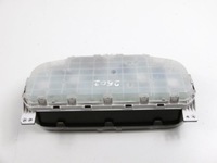 фото thumb №10, Mazda 6 i gg счетчик приборы 2,0citd gk3e