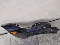 фото thumb №4, Mini cooper r56 крила правий перед