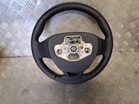 фото thumb №8, Ford focus mk4 кермо багатофункціональний