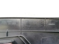 фото thumb №7, Переключатель standardowego диапазона tesla модель 3 seat 1098530-00-f przełączn